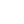 無土基質氣霧栽培_水培_連棟溫室大棚_金字塔球型鳥巢溫室_浙江龍源農業科技有限公司